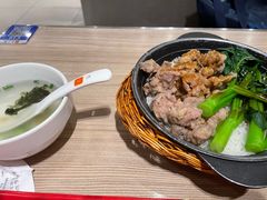-知味观(湖滨店)