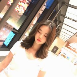 -REFRESH