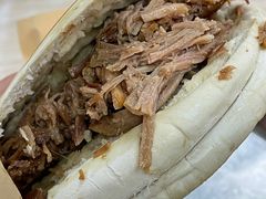 -樊记腊汁肉(竹笆市总店)