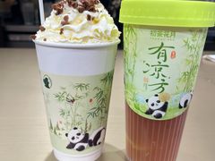 -初茶花月·重庆特产(大融城店)