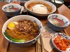 -春风·有糖(崇宁路店)