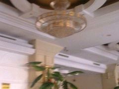 -东方夏威夷假日酒店·洗浴部