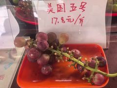 -马陆小张葡萄园农家乐