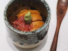 -鮨一日本料理旗舰店(总店)