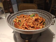 -腾龙阁|经典川菜(SM城市广场店)