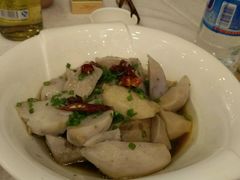 -碧丽宫大酒店(召稼楼店)