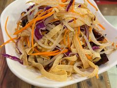 -宝源饺子(麦子店街店)