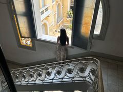 -胡志明市美术馆