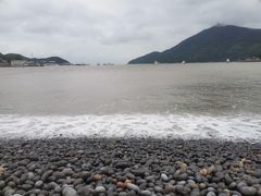 -乌石塘景区