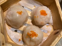 -陶陶居酒家(环市东店)