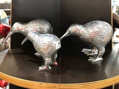 -怀托摩萤火虫洞