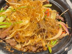 -有璟阁港式餐厅(国贸商城店)