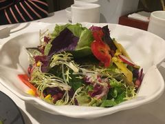 -大鸭梨烤鸭(金色漫香店)
