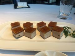 -粤界(望京金辉店)