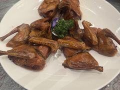 -潮江春(阳光店)