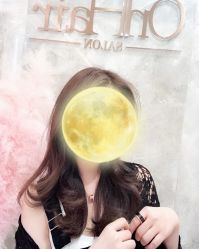 -OnHair Salon