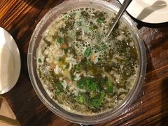 -杨姨妈丝娃娃(花果园店)