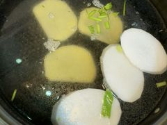 -福合埕牛肉丸(福平路店)