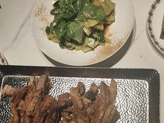 -解家河南菜(金水路店)