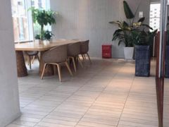 -奈雪的茶(中海环宇荟店)