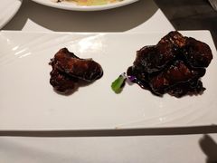 -淮扬厨子(健康路店)