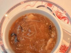 -稻香饭店(IFS国金中心店)