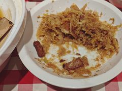 -西贝(宝乐汇店)