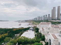 -海尔世界家电博物馆
