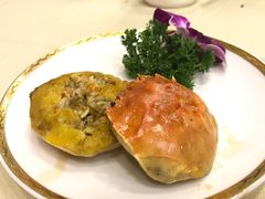 -王宝和酒家(黄浦店)