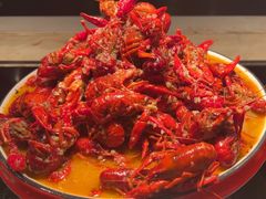 -苏州苏州湾艾美酒店-新食谱全日制餐厅