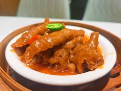 -广粥城(友阿店)