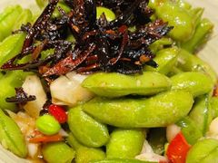 -一棠龙虾•王牌虾球(楚河汉街店)
