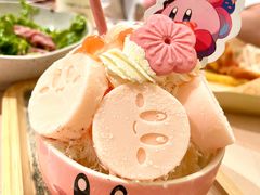 -大象厨房(重庆道店)