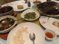 -老吉士(环贸iapm店)