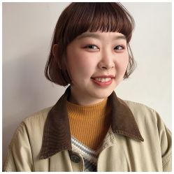-烫·染专业店