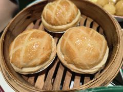 -肥韬香港茶餐厅(上海首店)