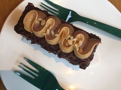 -星巴克(杭州嘉里中心4F店)