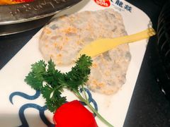 -大龙燚火锅(春熙店)