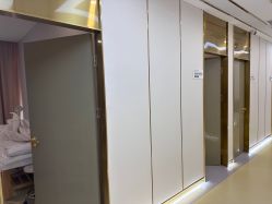 -贞禾医美·连锁