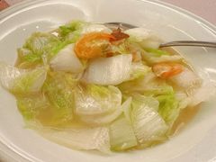 -玖味(老工人西路店)
