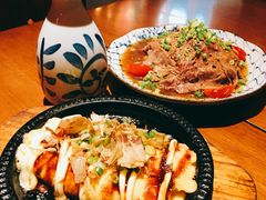 -醉虎传(南锣鼓巷店)