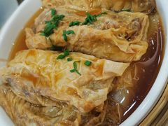 -虾饺妹·粤式手工点心(水荫路店)