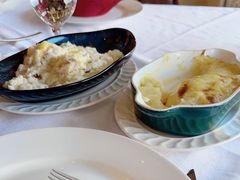 -维兰西餐(万泉河店)