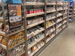 -楼上(尖沙咀店)