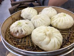 -张包铺(道外店)