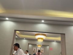 -油甘埔永新酒楼
