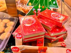 -巴黎贝甜(五道口店)