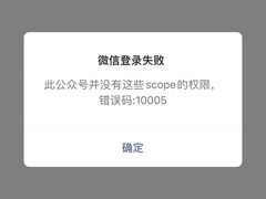 -糖匠(垂虹路店)
