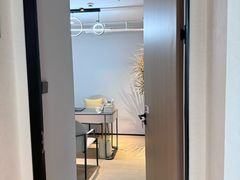 -争渡心理咨询全国连锁(福田店)