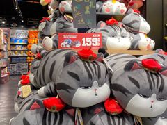 -酷乐潮玩(五道口购物中心店)